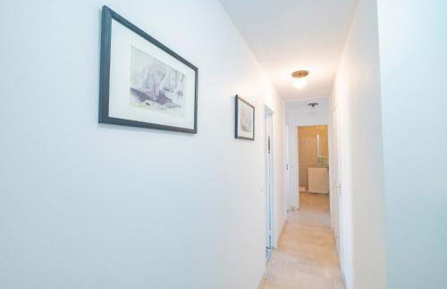 L'Envol - Eiffel Tower view, near metro - Photo 28