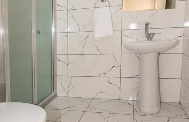 Alpacino Apart Hotel - Foto 54