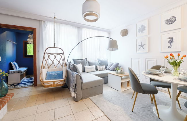 Dom Sun & Snow Żubr I - Photo 7