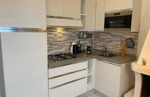 BuenaVista - Photo 17