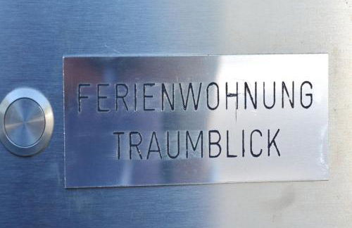 TraumBlick - Foto 6