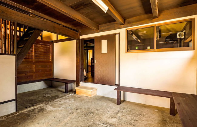 Chikubuyuuan - Foto 26