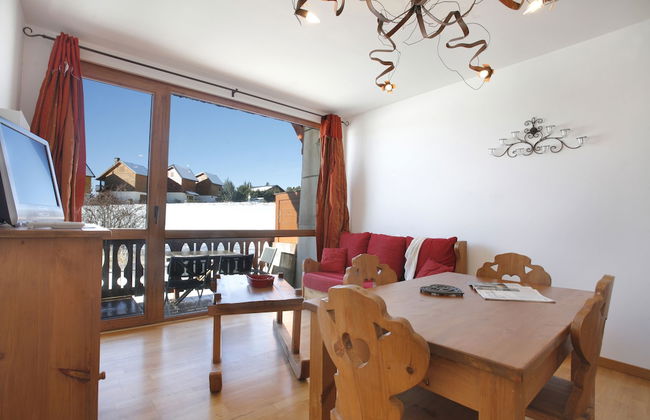 La Pradella - Photo 34