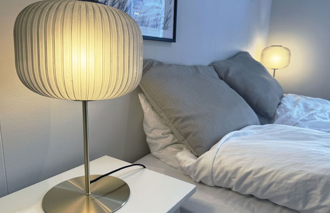 Akureyri Backpackers Hafnarstraeti 100 - Foto 3