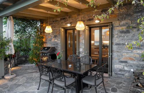 Villa Jasmine - Foto 60