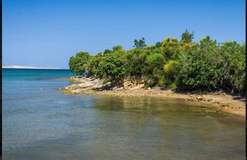 Villa Amalija Ivanac 156 Ljubac - Foto 22