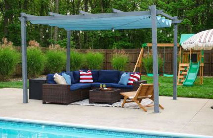 Pine & Paddle Getaway Game Room Hot Tub Pool - Foto 8