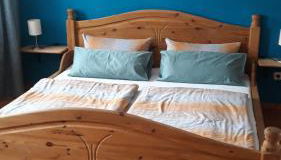 Fewo Kastel - Foto 5