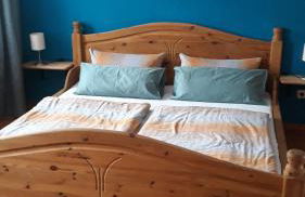 Fewo Kastel - Foto 5