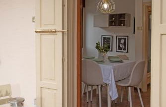 Casa Patricia - Foto 26