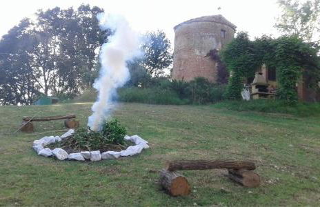 Mulino a vento - Foto 35