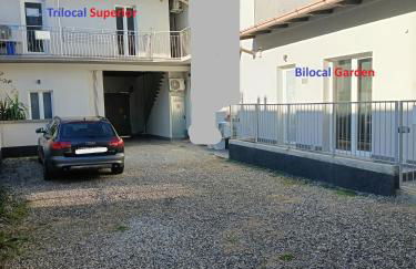 Orelli House - TriLocal Superior - Foto 47