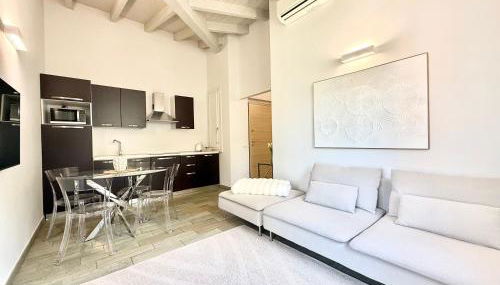 Golf 1 - Manerba del Garda - Foto 4