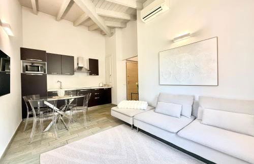 Golf 1 - Manerba del Garda - Foto 4