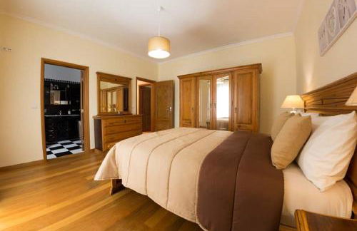 Casa Nunes - Foto 27