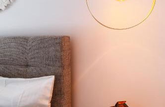 Kerala 49, Deluxe Flat in Historic Center - Foto 33