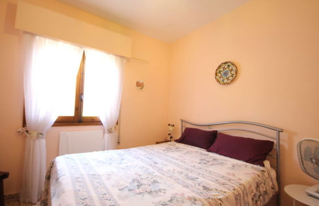 Villa Alber - Plaza Mayor - Foto 4