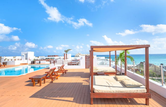 Nubes by NAS - Foto 25