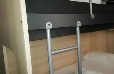 Caño de Hierro - Foto 30