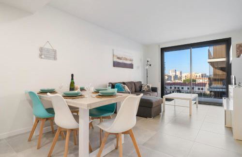 Costa Dorada Perle - Foto 7