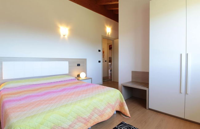 Belvilla by OYO Riva dei Tor - Foto 4