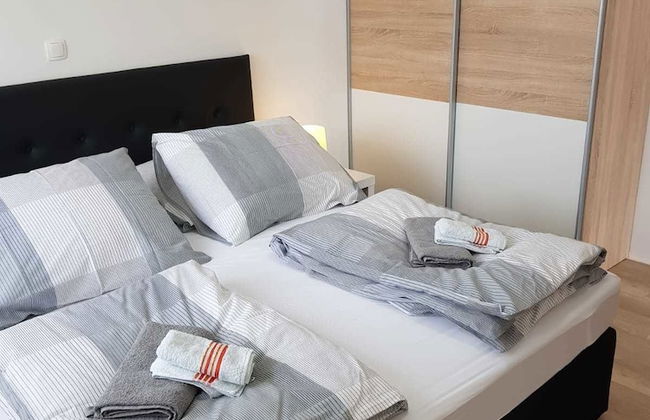 Villa Marina - Foto 25