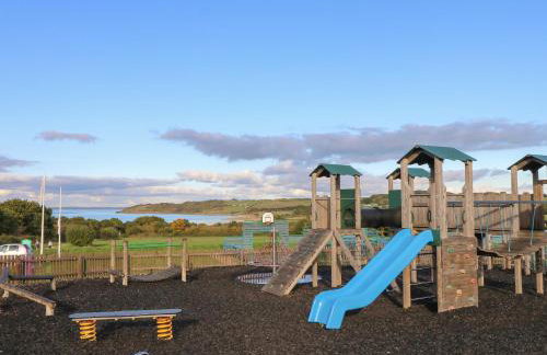 15 Rosewood - Foto 20