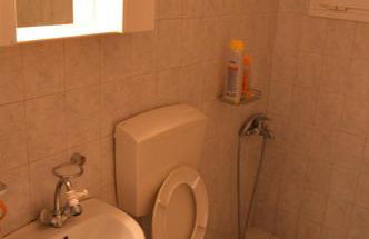 Private Αpartment Agiou Athanasiou Street F - Foto 9