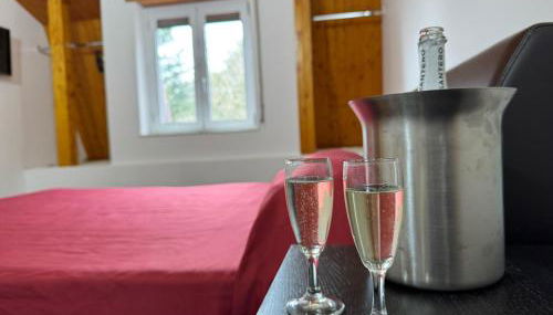 Riva Lago Residence - Foto 3