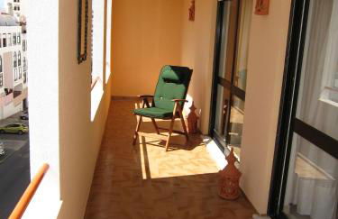 Quarteira Paul Harris Apartment - Foto 9