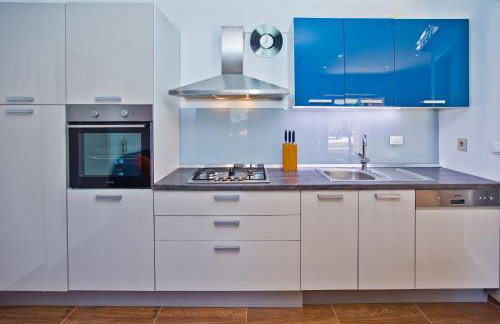 Villa Don Dan, Private Pool, Sea Views Near Split - Photo 28
