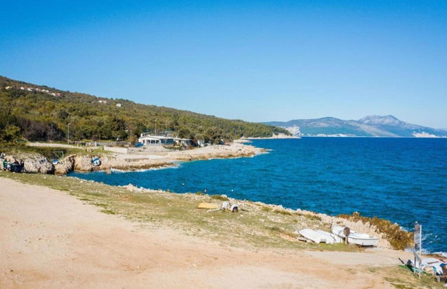 Holiday Home in Labin With Private Pool - Foto 35