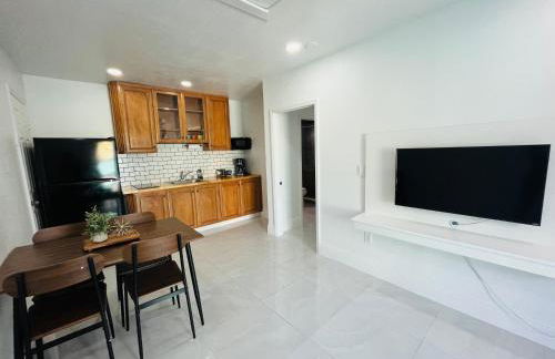 Perfect go away - Foto 8