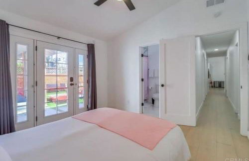 Events Allowed: Sunny Villa| Lake| Trails| Beach - Foto 10