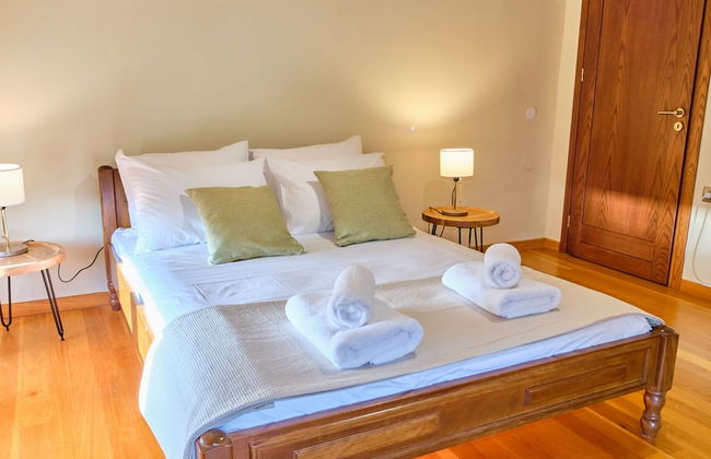 Utopia Beach Villa in Ionian Islands - Foto 50