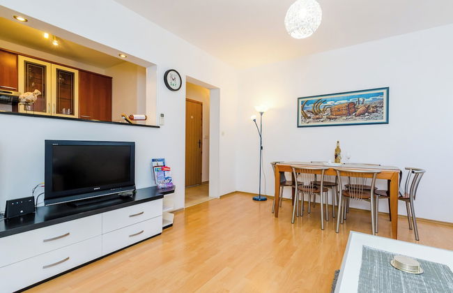 Apartment Antej - Photo 22