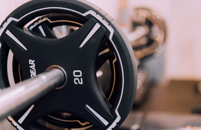 Minimalist Loft 501 - Foto 35