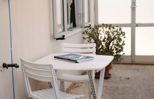 Tra le Nuvole in Albenga - Foto 42