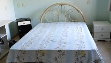 Recanto Seu sossego ! - Foto 5