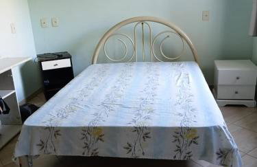 Recanto Seu sossego ! - Foto 5