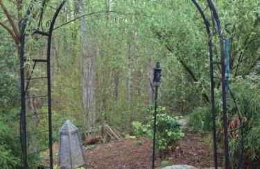 River Rock Villa - Privacy, Pool, River, Luxury - Foto 64