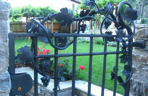 La Maison Des Vignerons Chambres D'Hotes B&B - Foto 38