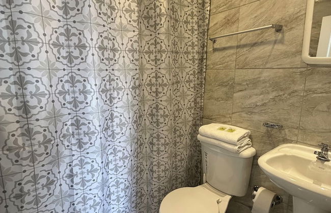 Suitesecu Rentals Cuenca - Foto 58