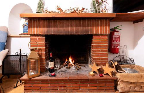 Il Borgo Guest House Subiaco - Photo 2