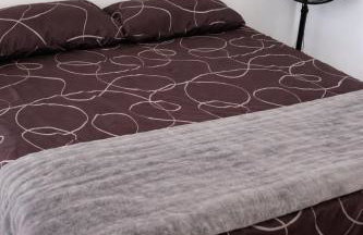 Apartamentos de Frente pro Mar com Vista Incrível - 10 min da Praia do Morro - Photo 23