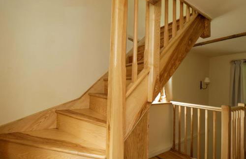 Keepers Cottage - Foto 42