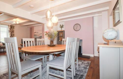 Still Waters - Foto 7