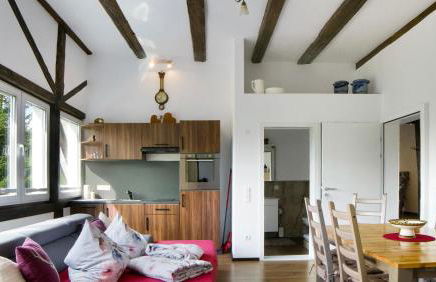 Haus Zum Sternen - Photo 17