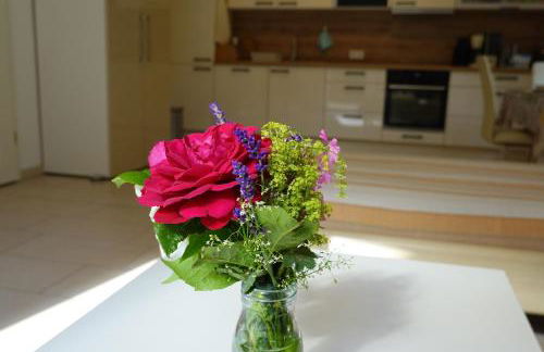 Ferienwohnung im Goldtal - Foto 11