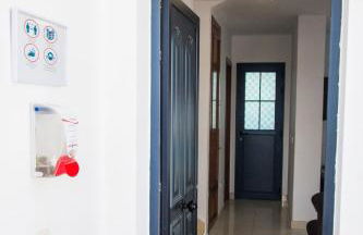 Villa Garoed - Foto 11